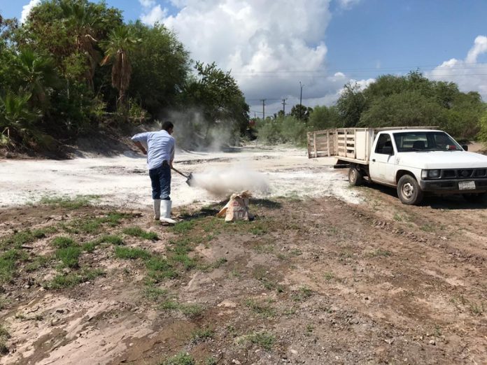 ssa_saneamiento miramar 1